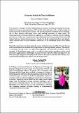 Seminar Abstract & BIO_Prof. Victoria J. Gelling.pdf.jpg