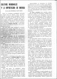 154_Montserrat_Cultivos marginales y la importación de energía.pdf.jpg