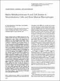 Matrix metalloproteinase-9.pdf.jpg