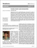 YruelaI_Metallomics_2013.pdf.jpg