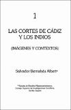 Las Cortes de Cádiz y los indios. Bernabéu, S..pdf.jpg