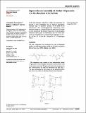 Acta Crystallographica Section E.pdf.jpg