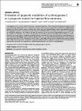 Evaluation of epigenetic.pdf.jpg