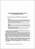 232_Montserrat_Chaenorhinum origanifolium.pdf.jpg