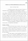 Origen de las cotras ferruginosas.pdf.jpg
