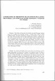 Condiciones de fertilidad de los suelos de la zona fronteriza con Portugal entre Trabanzos y Fuentes de Oñoro.pdf.jpg