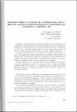 Estudios sobre la calidad de la remolacha azucarera en algunas  explotaciones de la provincia de Salamanca, Campaña 1982.pdf.jpg