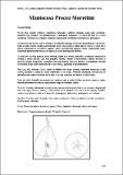 MantecosaPrecozMorettini_CartFrutHuePep_Peral 119.pdf.jpg