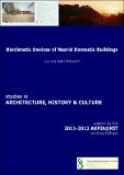 Bioclimatic Devices of Nasrid Domestic Buildings_LJGP.pdf.jpg