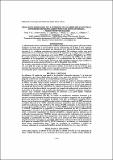 AIDA 2013 Toral, Pablo G. 210-212 (2013).pdf.jpg
