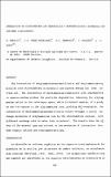 Interacción de clordimeform con vermiculita.pdf.jpg