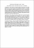 bacteriocinas_BAL_Martinez.pdf.jpg