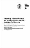 Indios y franciscanos. Bernabéu, Albert.pdf.jpg