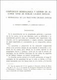 Composición mineralógica y génesis I. Mineralogía.pdf.jpg
