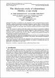2011_Gonzalez-GarciaCosta-Ferrer-2011-The diachronic study of orientations Merida a case study.pdf.jpg