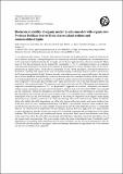 Biochemical stability of organic matter in soils amended with organic.pdf.jpg