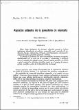 155_Montserrat_ganaderia_1979.pdf.jpg