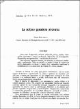 157_Montserrat_cultura_ganadera_1979.pdf.jpg