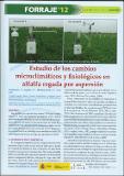 FaciJM_Tierras_2012.pdf.jpg