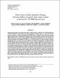 1H NMR spectroscopy.pdf.jpg