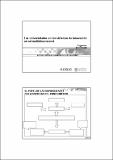 un rol multidimensional.pdf.jpg