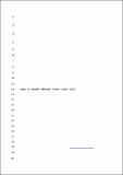 Supercriticalfluidextraction.pdf.jpg