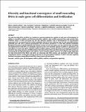 RNA-2015-García-López-rna.048215.114.pdf.jpg