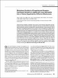 Quiles-Molecular-Endocrinology-2009-v23-n6-p809.pdf.jpg