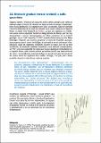 evolucio_gradual_Ribera.pdf.jpg