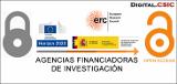 agencias_financiadoras_investigacion_DC.jpg.jpg