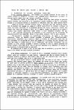 Montserrat_temas_interes_para_debatir_1996.pdf.jpg