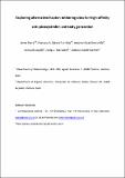 Anal Biochem-2011-Parra.pdf.jpg