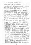 AraguesR_3rdESACong_1994.PDF.jpg