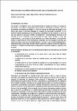 ECastro Políticas de innovación y patrimonio cultural.pdf.jpg