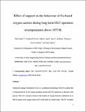 Effect_of_support_on.pdf.jpg