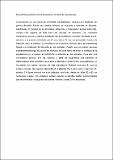 problema_brucellosis_soluciones_Grillo.pdf.jpg