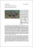 cambios_climaticos_prehistoria_Lopez.pdf.jpg