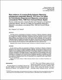 Alberdi Estudios Geológicos 2012 conspecificity Hipparion.pdf.jpg