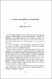 Creus_J_transicion_climatica_altoaragonesa1978.pdf.jpg