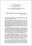 417_Montserrat_vision_ecologica_dinamica_2000.pdf.jpg
