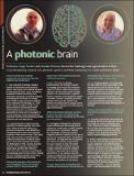 photonic_brain_Fischer.pdf.jpg