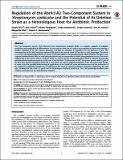 Host for Antibiotic Production.pdf.jpg
