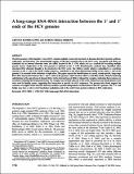 RNA-2009-Romero-López-1740-52.pdf.jpg