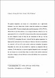 Effect_oxy-fuel_Riaza.pdf.jpg