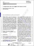 Felipe Lucia_A framework for the social valuation of ecosystem services_Ambio2014.pdf.jpg