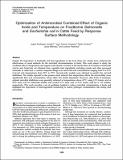 Optimization_antimicrobial_salmonella.pdf.jpg
