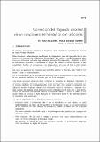 Materiales de Construcción  23(149) 54-66 (1973).pdf.jpg