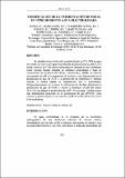 Tejido, M. L. et al  Modificación de la fermentacion...38_jornadas_seoc 2013.pdf.jpg