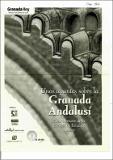 Unos apuntes sobre la Granada Andalusí Granada Hoy_ doc20150304131423.pdf.jpg
