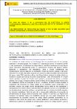 memoria cientifica retos 140922.pdf.jpg